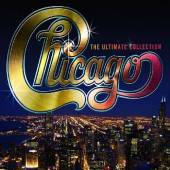 Chicago - Ultimate Collection - 2CD