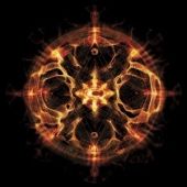 Chimaira - Age of Hell - CD - Kliknutím na obrázek zavřete