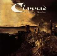 Clannad - Atlantic Realm - CD