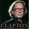 Eric Clapton - Clapton - CD