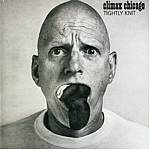 Climax Blues Band - Tightly Knit - CD