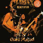 Climax Blues Band - Gold Plated - CD - Kliknutím na obrázek zavřete