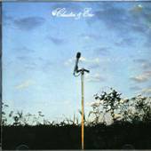 Cluster - Cluster / Eno - CD