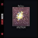 Billy Cobham - Spectrum - CD - Kliknutím na obrázek zavřete