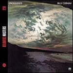 Billy Cobham - Crosswinds - CD