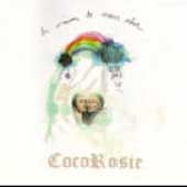 CocoRosie - La Maison de Mon Reve - CD - Kliknutím na obrázek zavřete
