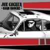 Joe Cocker - Hard Knocks - CD