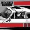 Joe Cocker - Hard Knocks - CD - Kliknutím na obrázek zavřete