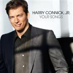 Harry Connick Jr. - Your Songs - CD - Kliknutím na obrázek zavřete