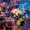 Coldplay - Mylo Xyloto - CD