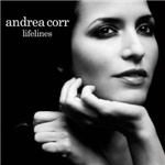 Andrea Corr - Lifelines - CD