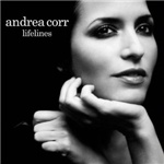 Andrea Corr - Lifelines - CD - Kliknutím na obrázek zavřete