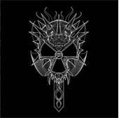 Corrosion Of Conformity - Corrosion Of Conformity - CD