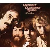 Creedence Clearwater Revival - Pendulum - LP - Kliknutím na obrázek zavřete