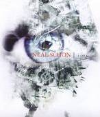 Neal Schon - I On U - CD - Kliknutím na obrázek zavřete