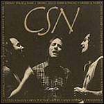 Crosby, Stills And Nash - Carry On - 2CD