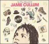 Jamie Cullum - In the Mind Of - CD - Kliknutím na obrázek zavřete