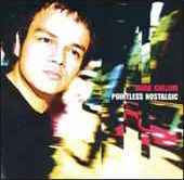 Jamie Cullum - Pointless Nostalgic - CD - Kliknutím na obrázek zavřete