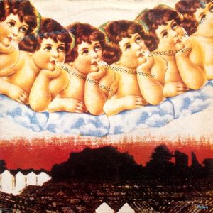 Cure - Japanese Whispers - CD - Kliknutím na obrázek zavřete