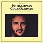 Jan Akkerman - Aranjuez - CD