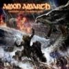 Amon Amarth - Twilight Of The Thunder God - CD+DVD