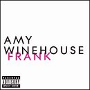 Amy Winehouse - Frank [The Super Deluxe Edition US] - 2CD - Kliknutím na obrázek zavřete