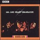 Van Der Graaf Generator-Maida Vale: The Radio One Sessions- CD