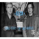 Beck - One Foot In The Grave (Expanded & Remastered Edition)- CD - Kliknutím na obrázek zavřete