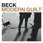 Beck - Modern Guilt - CD - Kliknutím na obrázek zavřete