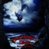 Blackmore's Night - Secret voyage - CD