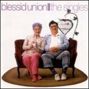 Blessid Union of Souls - The Singles - CD - Kliknutím na obrázek zavřete