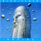 Blue Floyd - Begins - 2CD