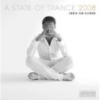 Armin Van Buuren - A State Of Trance 2008 - 2CD - Kliknutím na obrázek zavřete