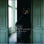 Francis Cabrel - Des Roses Et Des Orties - CD