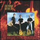 California Guitar Trio - First Decade - CD - Kliknutím na obrázek zavřete