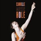Camille - Music Hole - CD