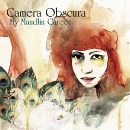 Camera Obscura - My Maudlin Career - CD - Kliknutím na obrázek zavřete
