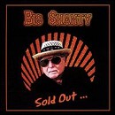 Big Shanty - Sold Out - CD