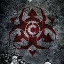 Chimaira - The Infection - CD - Kliknutím na obrázek zavřete