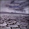 Avishai Cohen - Flood - CD
