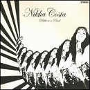 Nikka Costa - Pebble to a Pearl - CD - Kliknutím na obrázek zavřete