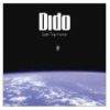 Dido - Safe Trip Home - CD