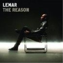 Lemar - The Reason - CD Lemar - The Reason - CD