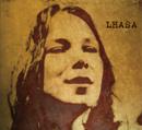 Lhasa - Lhasa - CD