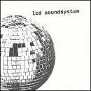 LCD Soundsystem - LCD Soundsystem - 2CD - Kliknutím na obrázek zavřete