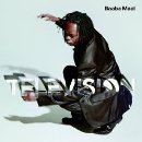 Baaba Maal - Television - CD