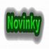 NOVINKY