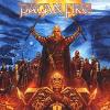 Various Artists - Pagan's Fire - CD + DVD - Kliknutím na obrázek zavřete