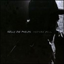 Kelly Joe Phelps - Western Bell - CD - Kliknutím na obrázek zavřete