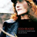 Eddi Reader - The Songs Of Robert Burns - CD Eddi Reader - The Songs Of Robert Burns - CD